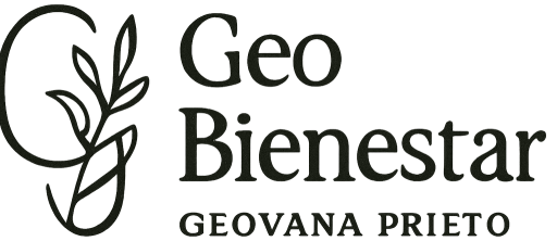 GeoBienestar – Geovana Prieto